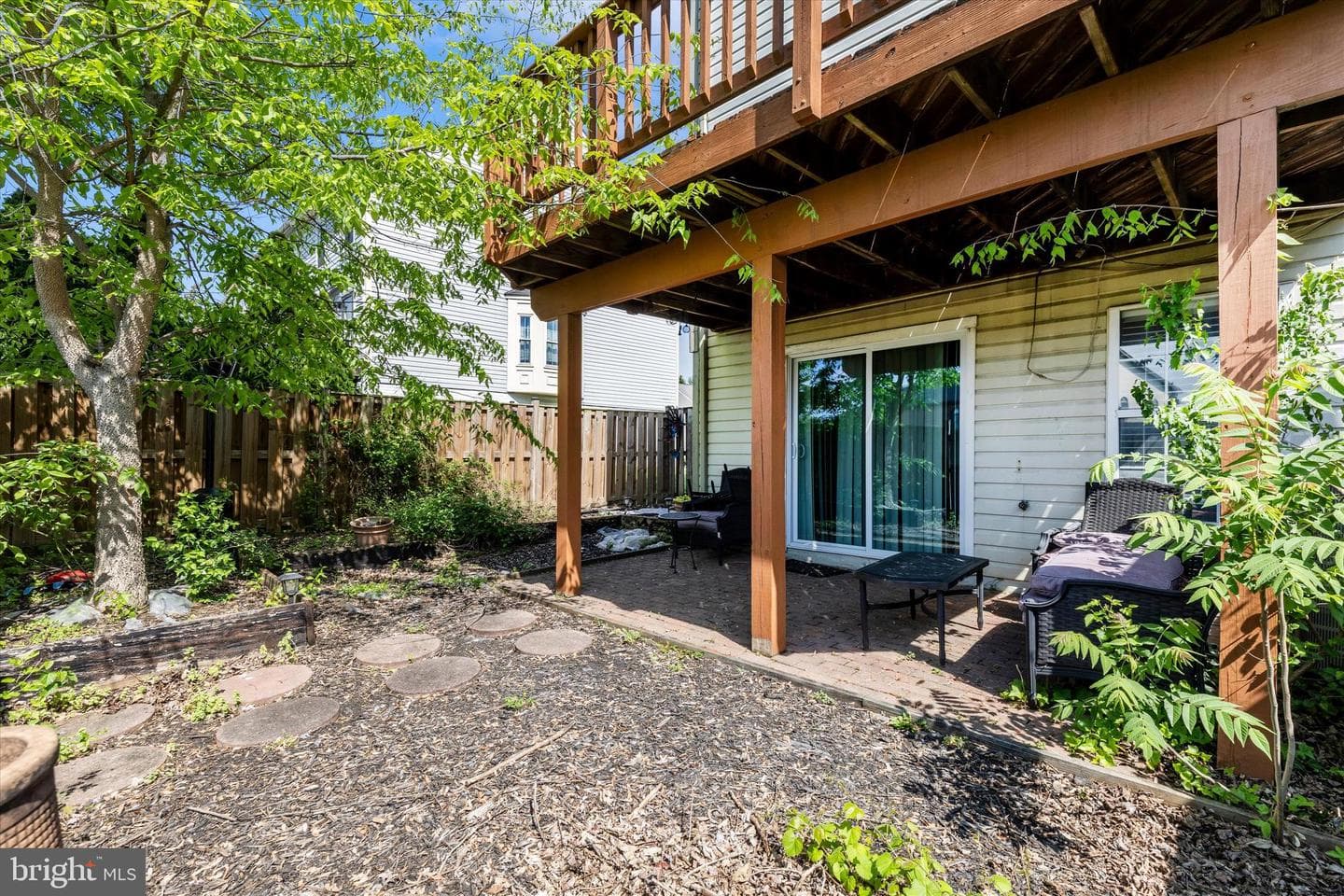 7083 Gresham Court W photo 41