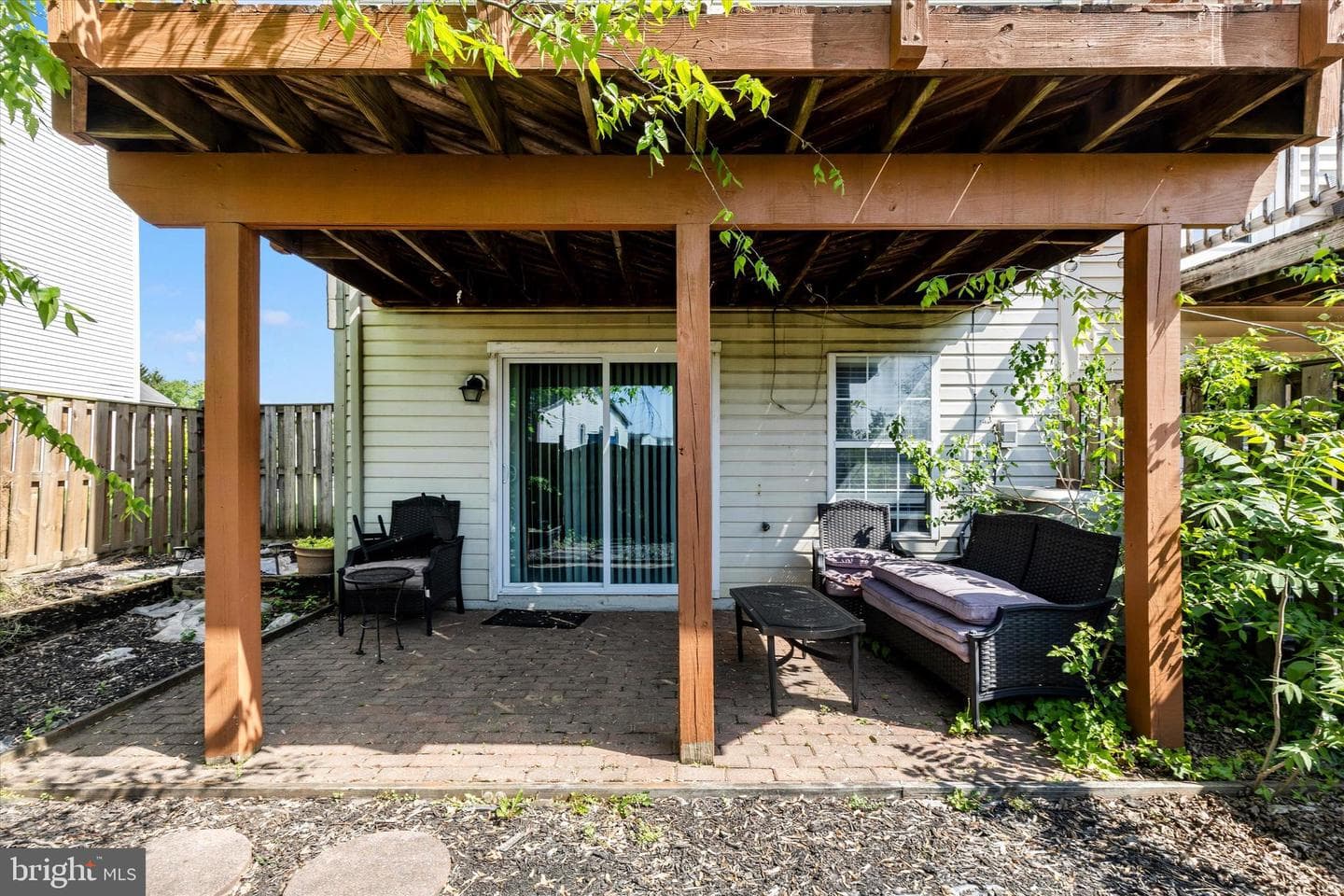 7083 Gresham Court W photo 43