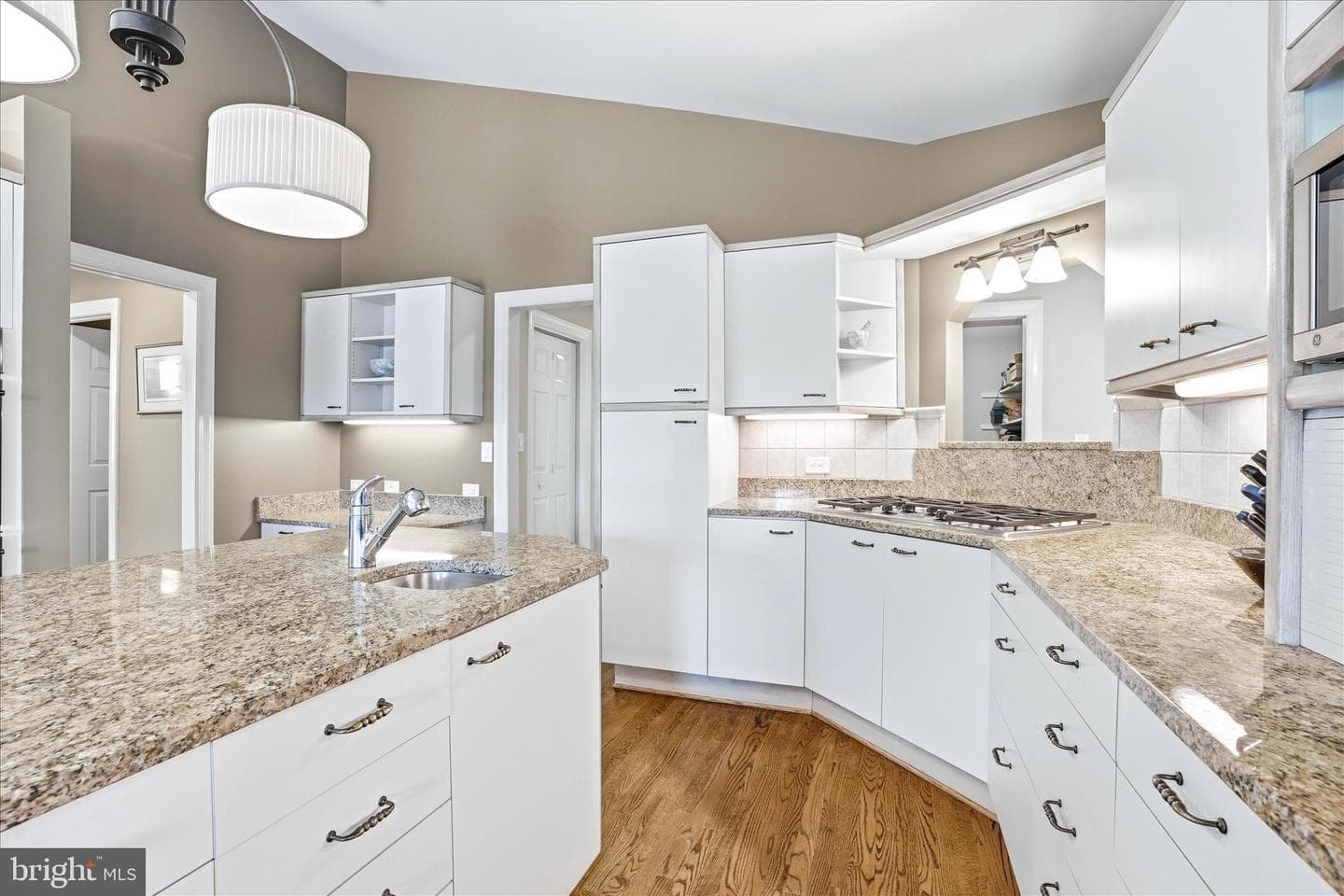 5993 White Flint Drive photo 30