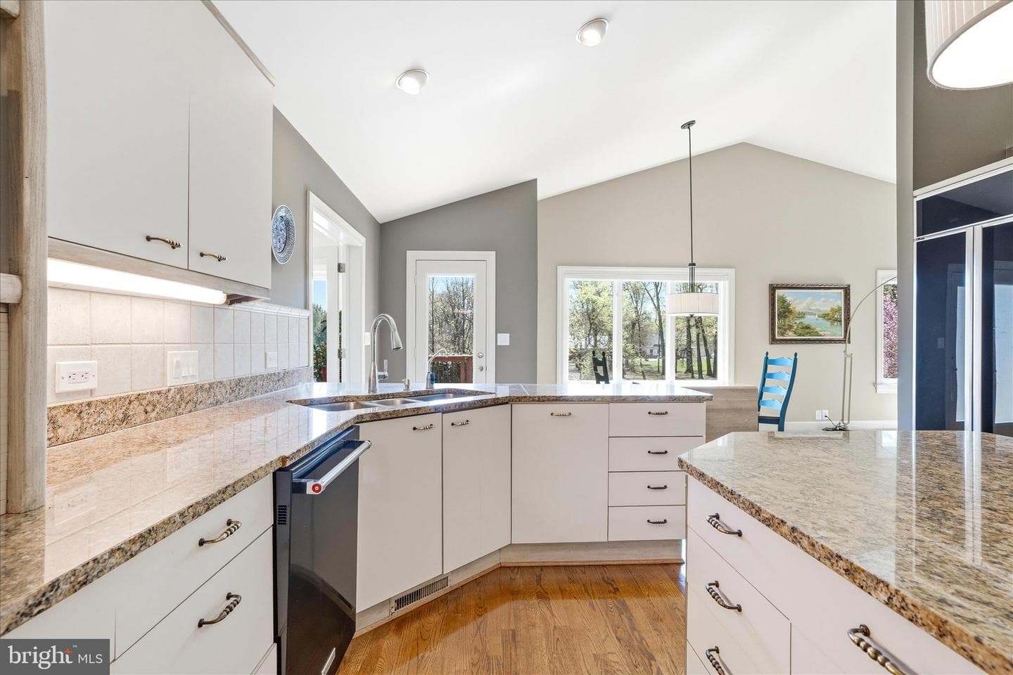 5993 White Flint Drive photo 31
