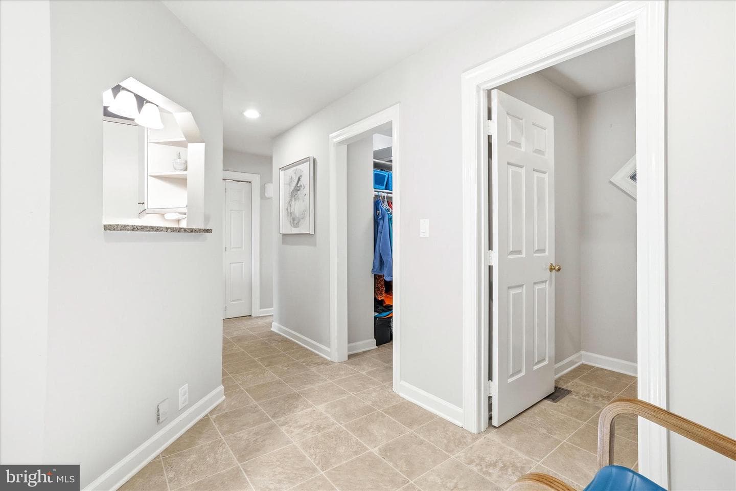5993 White Flint Drive photo 34