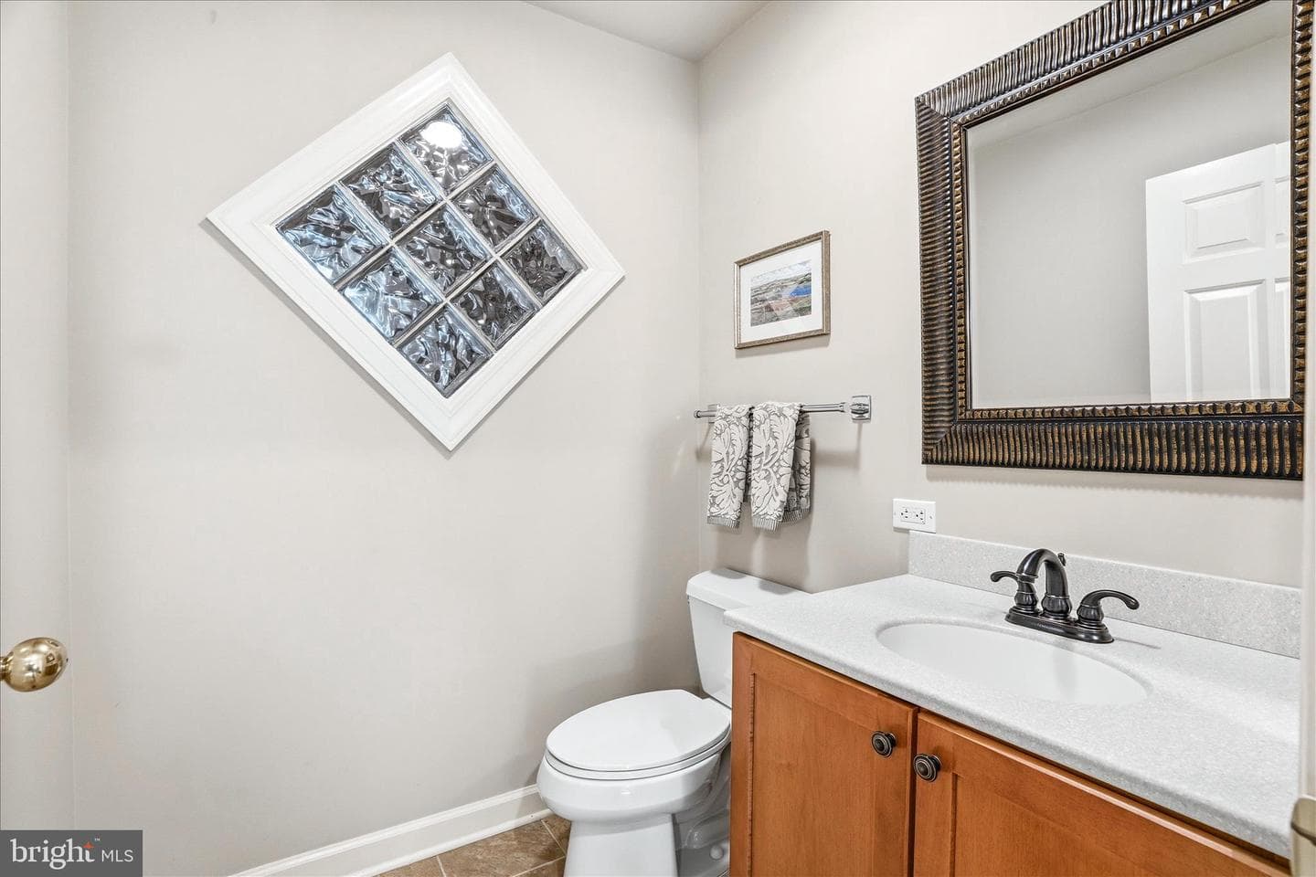 5993 White Flint Drive photo 35
