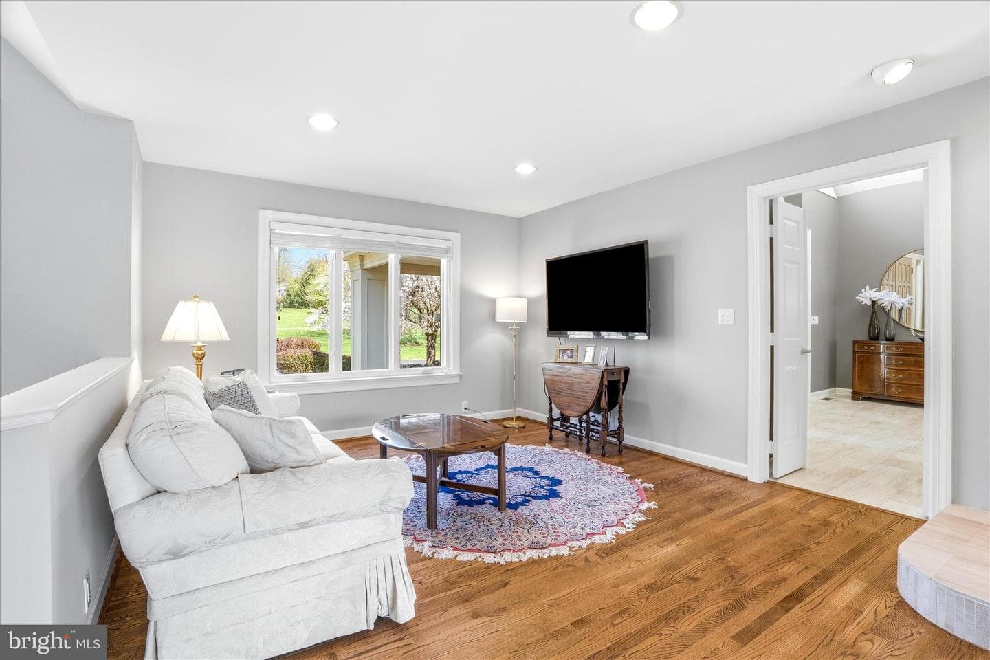5993 White Flint Drive photo 37