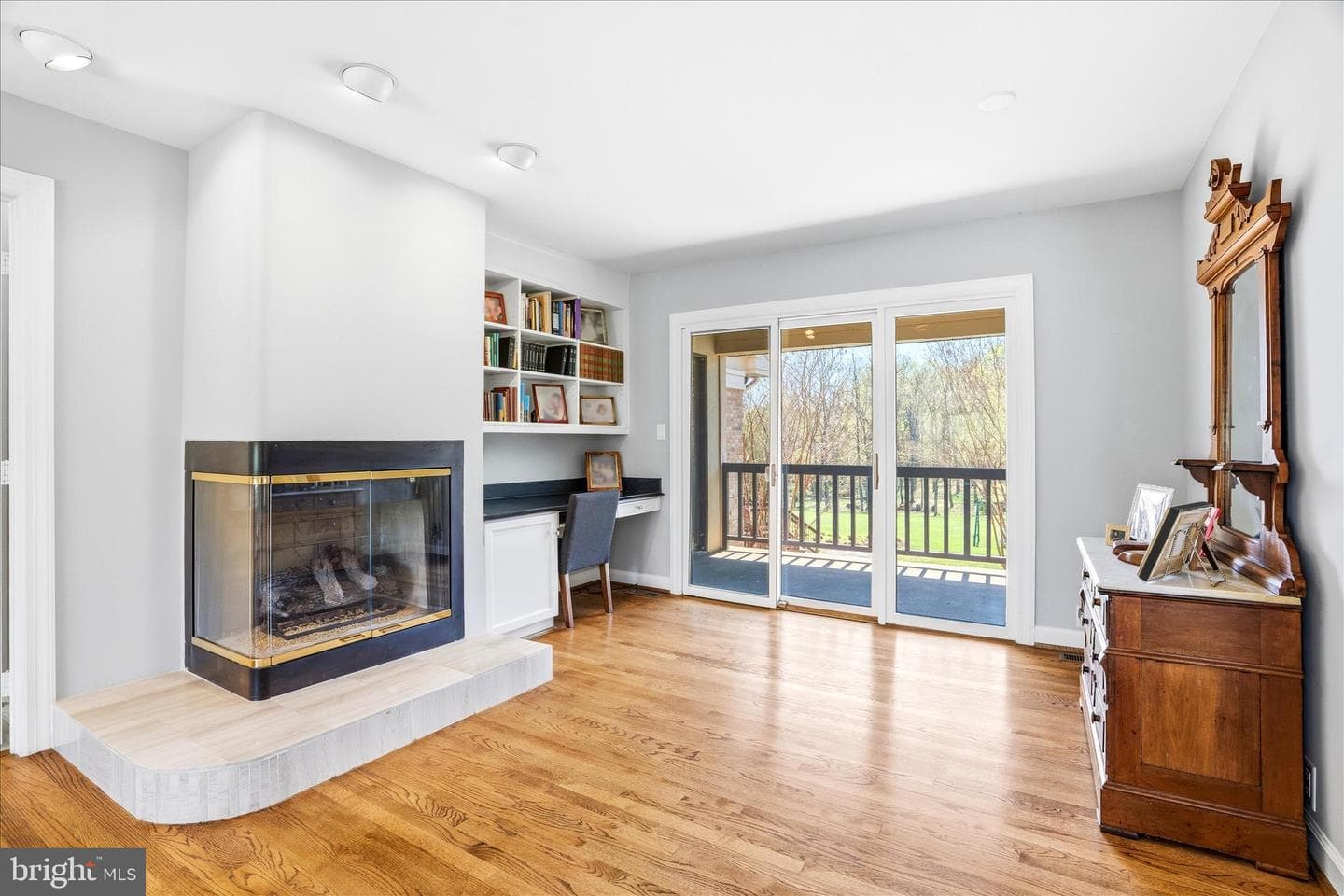 5993 White Flint Drive photo 39