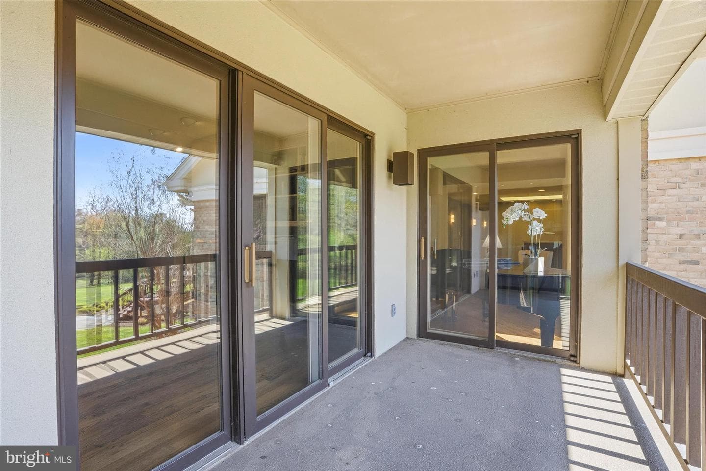 5993 White Flint Drive photo 40