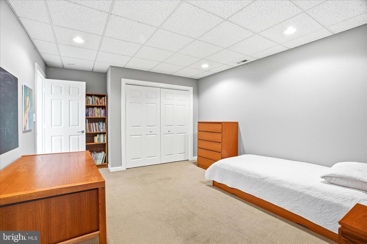 5993 White Flint Drive photo 65