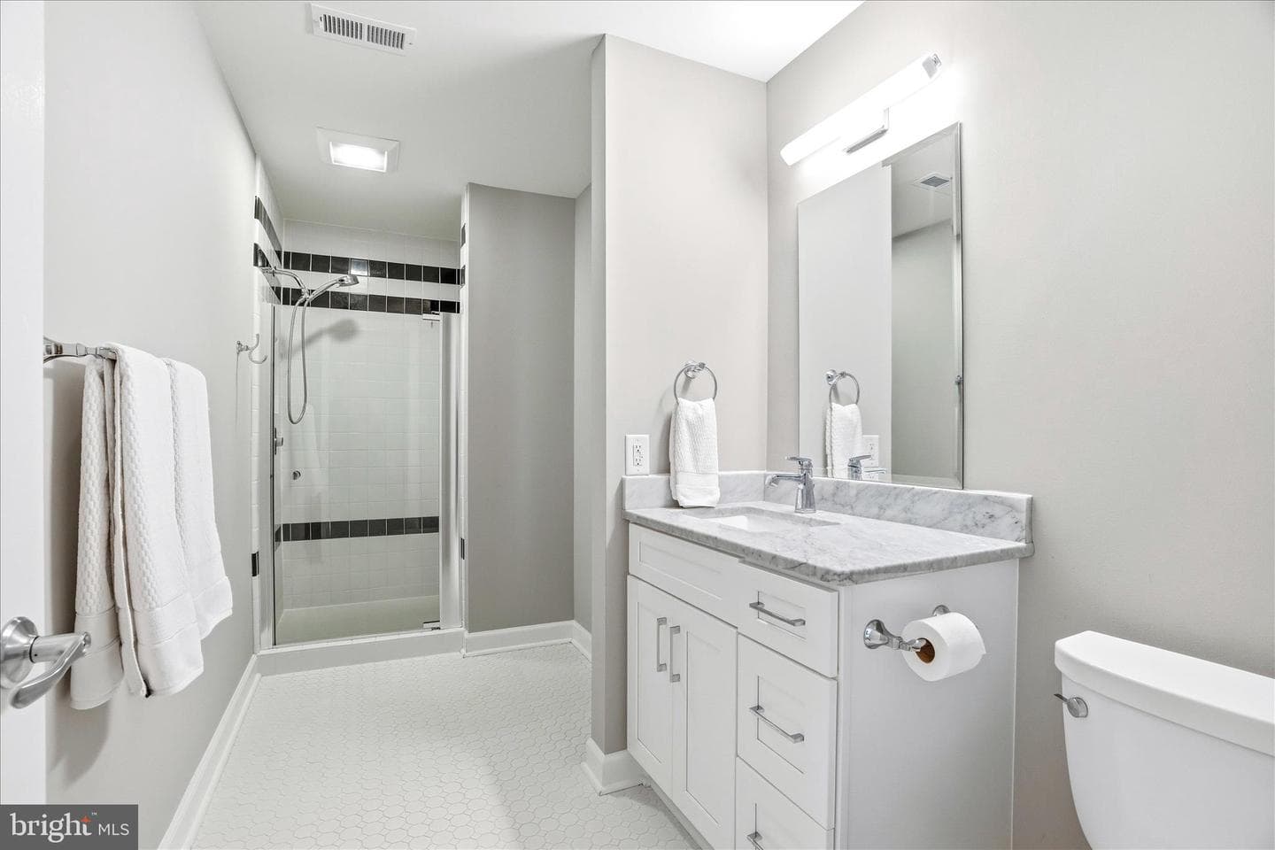 5993 White Flint Drive photo 67