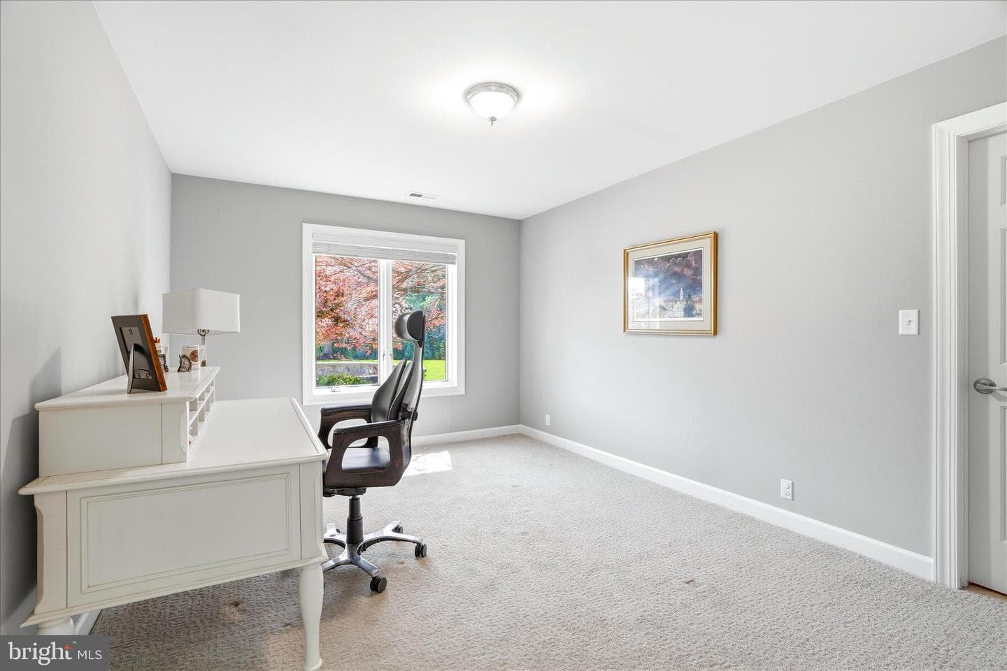 5993 White Flint Drive photo 71
