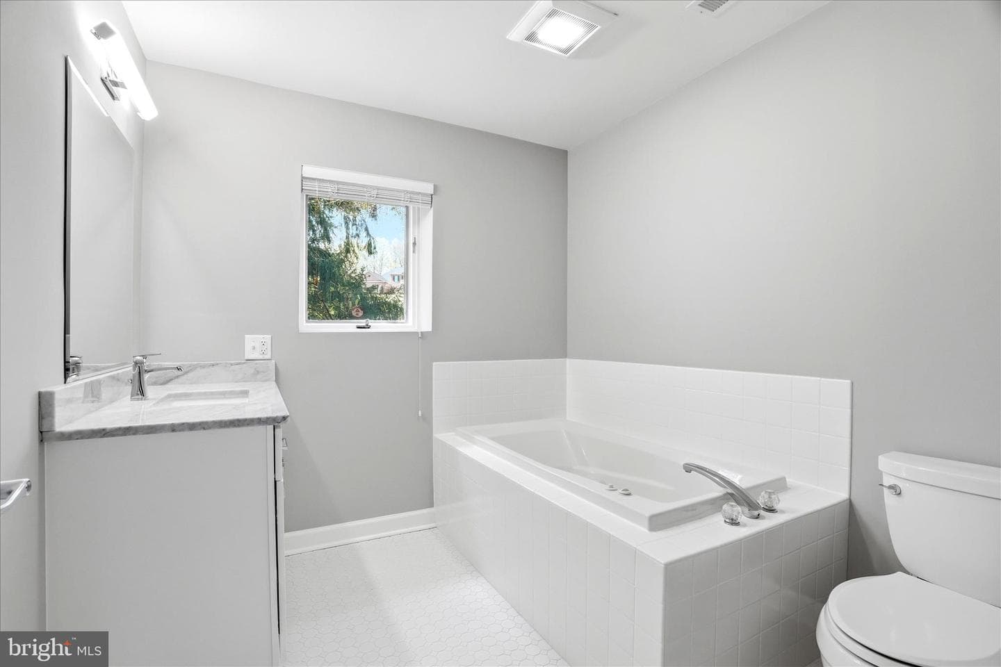 5993 White Flint Drive photo 74