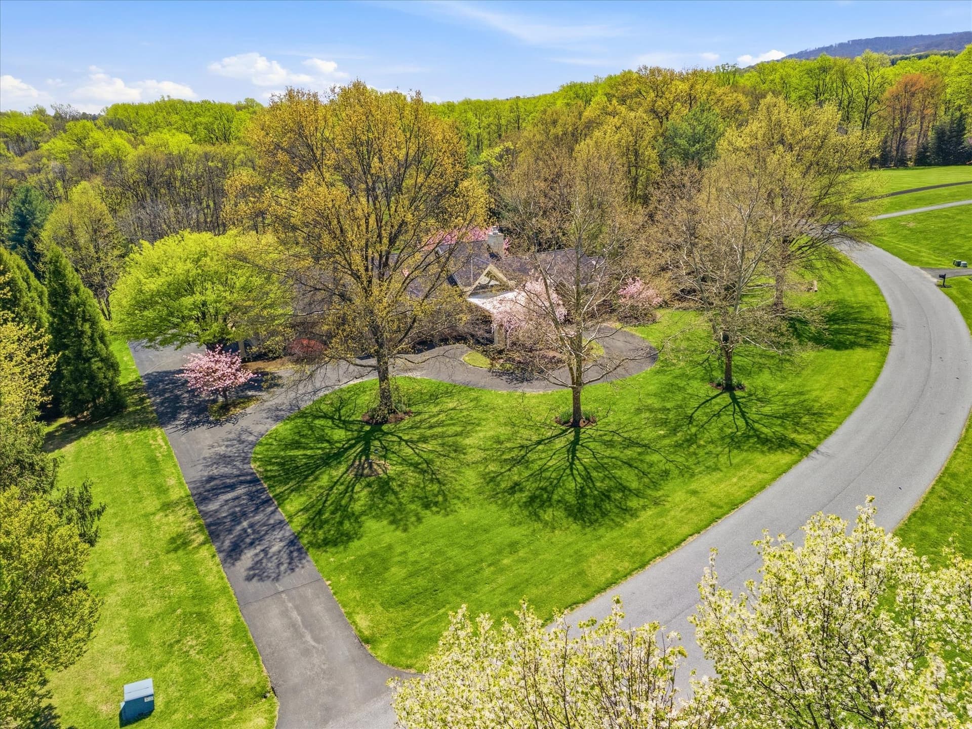5993 White Flint Drive photo 97