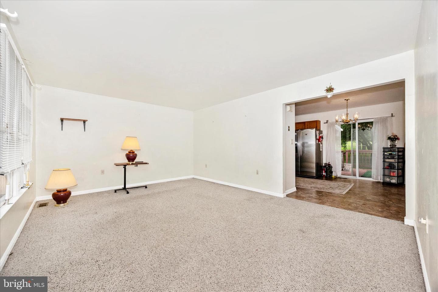 9549 Fingerboard Road photo 10