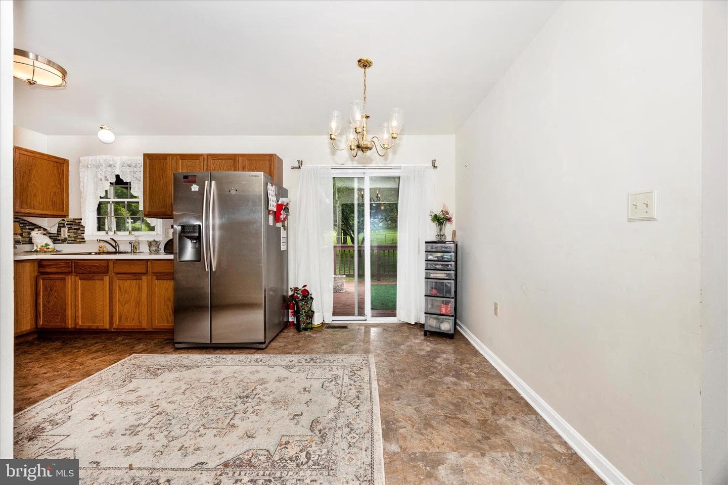 9549 Fingerboard Road photo 11