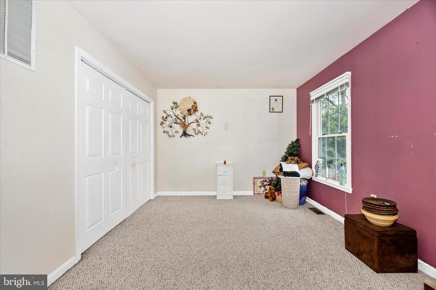 9549 Fingerboard Road photo 22