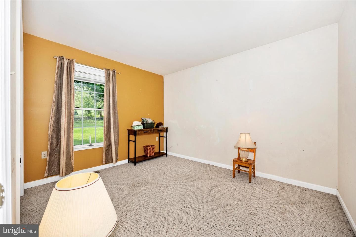 9549 Fingerboard Road photo 26
