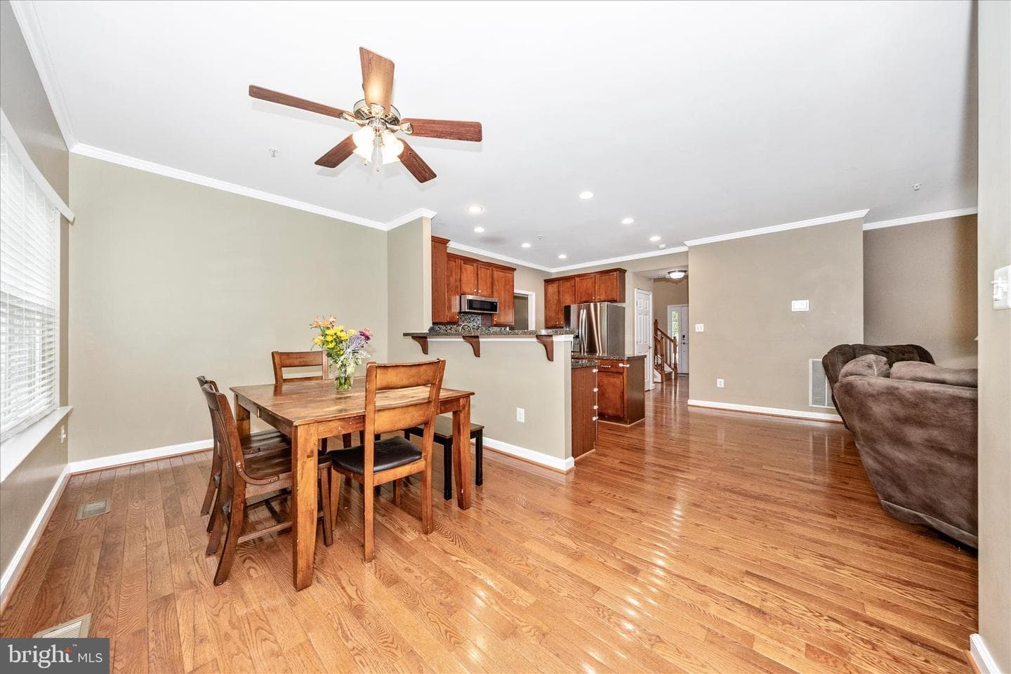 1801 Rileys Court S photo 13