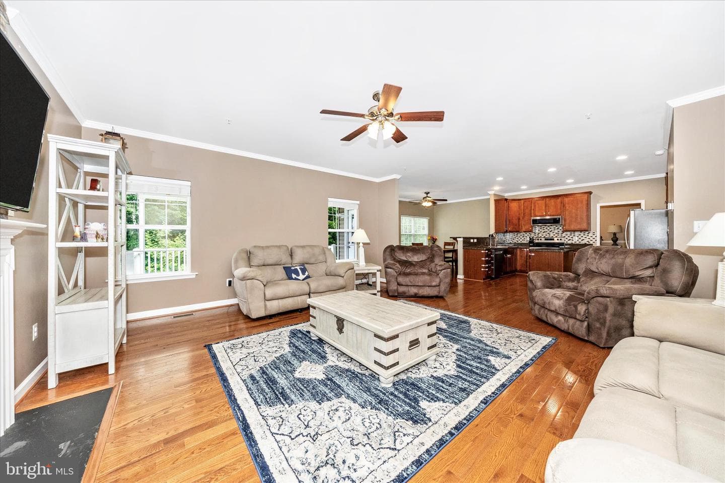 1801 Rileys Court S photo 16