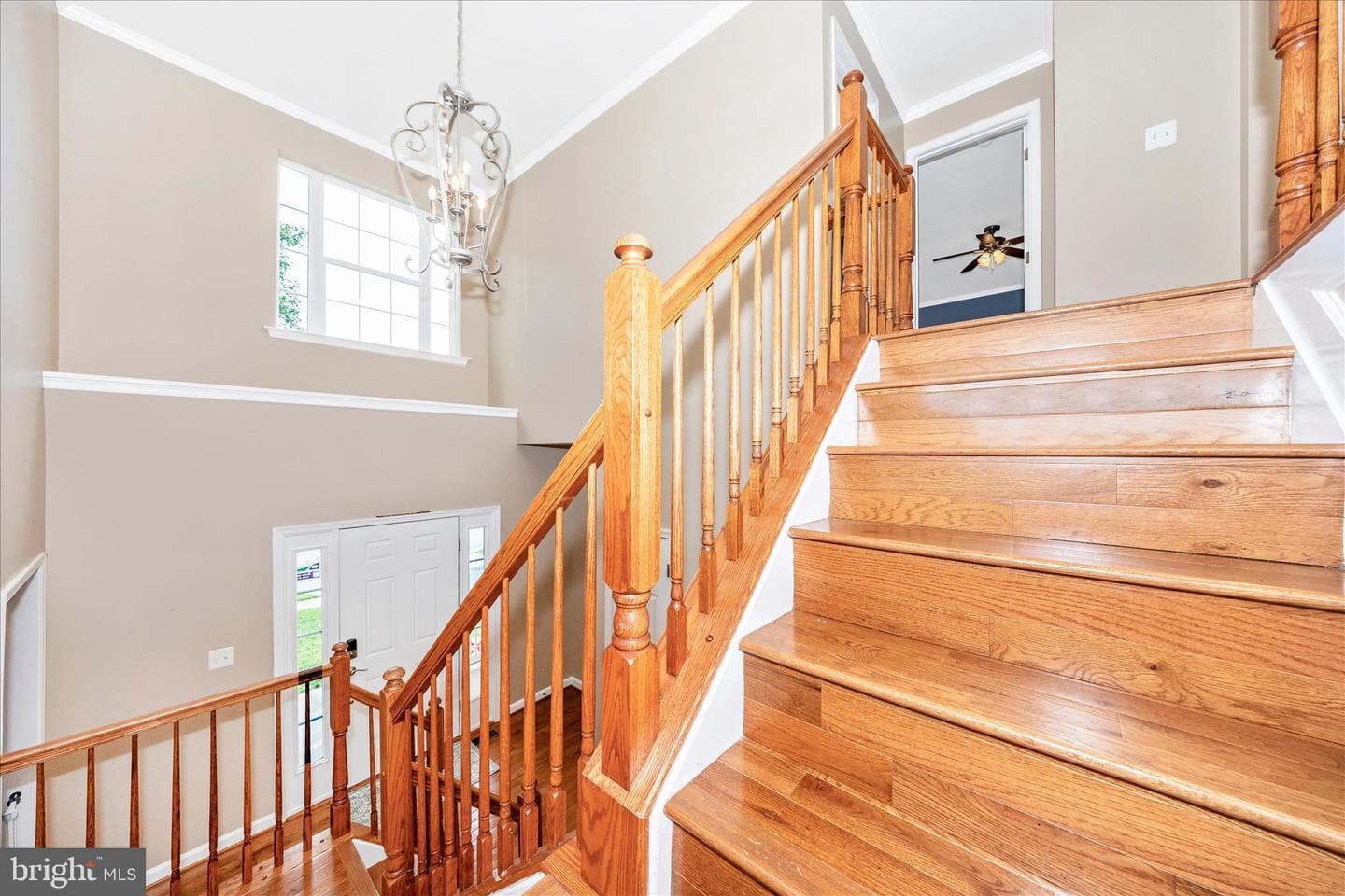 1801 Rileys Court S photo 19