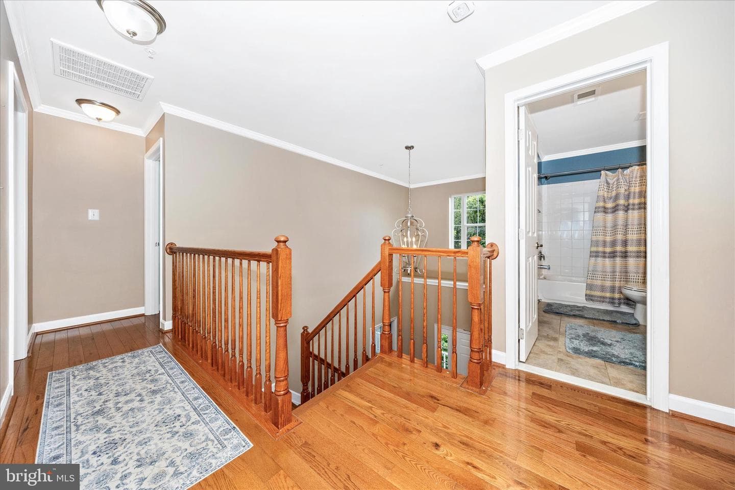 1801 Rileys Court S photo 20