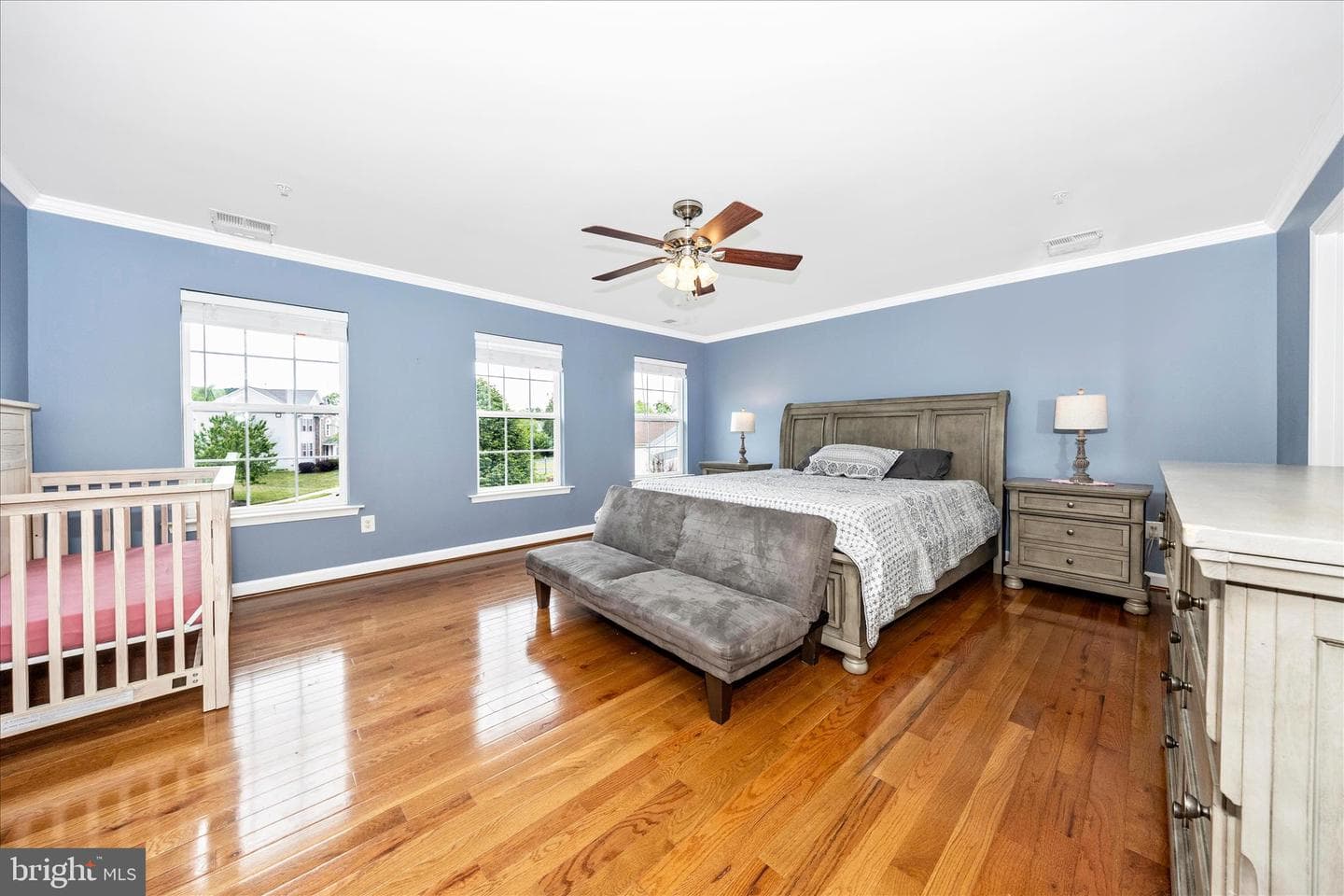 1801 Rileys Court S photo 21