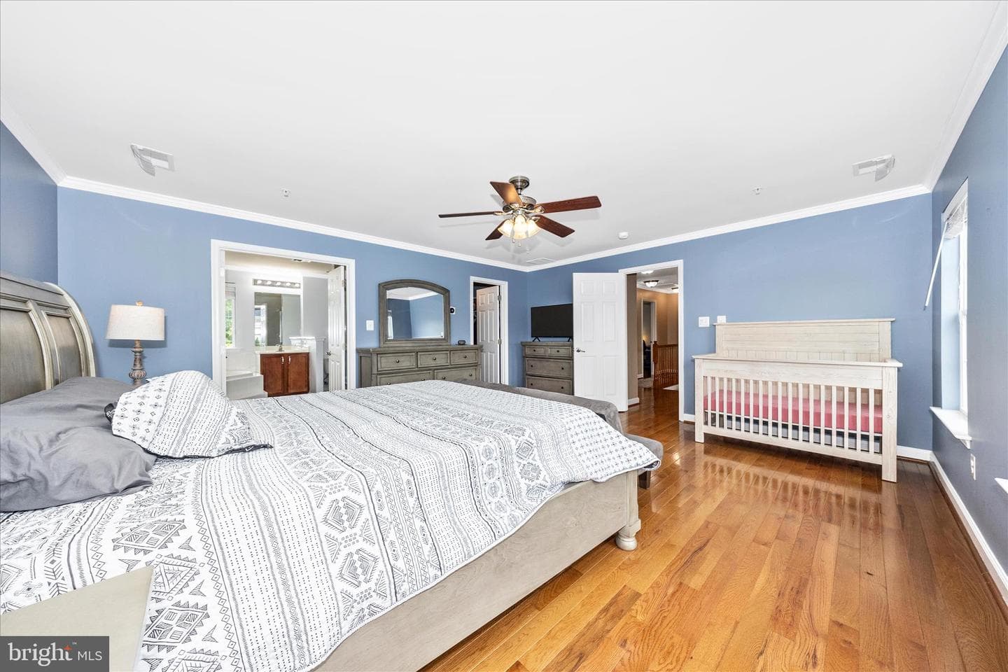 1801 Rileys Court S photo 22