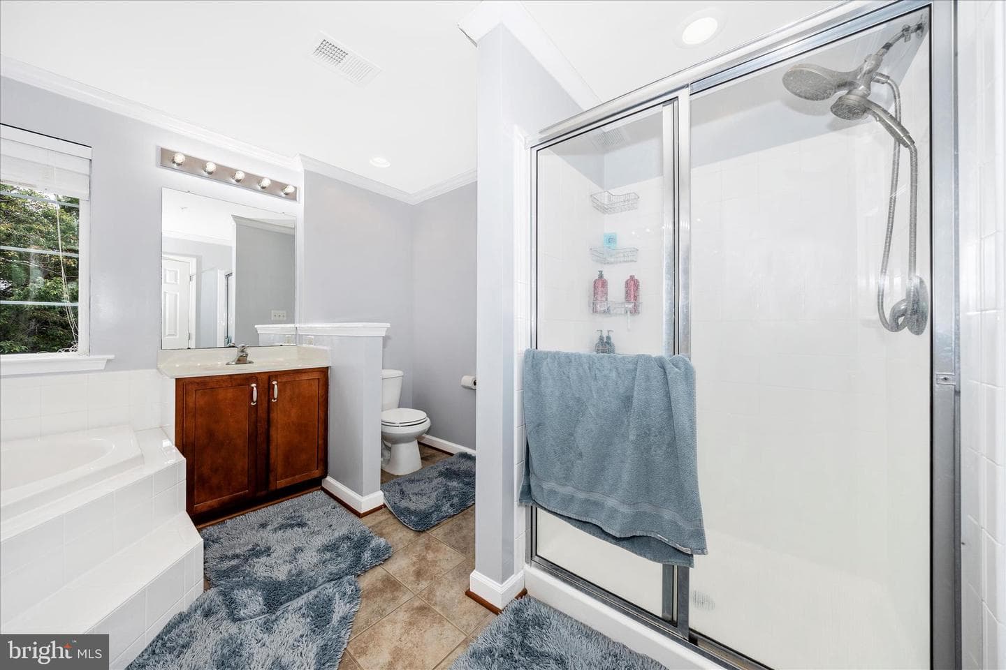 1801 Rileys Court S photo 23