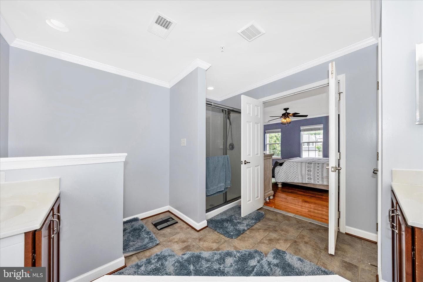 1801 Rileys Court S photo 26