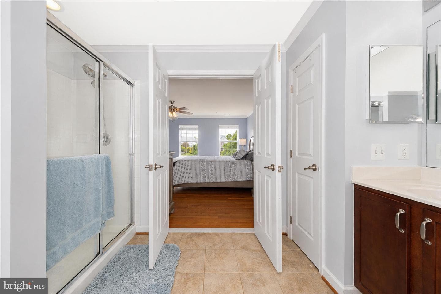 1801 Rileys Court S photo 27