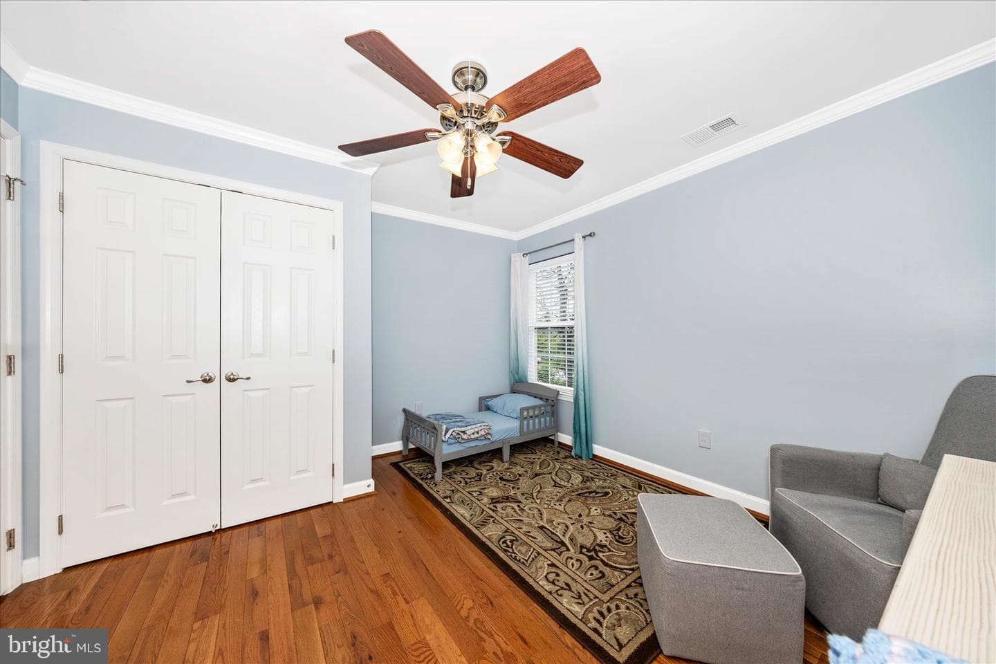 1801 Rileys Court S photo 29