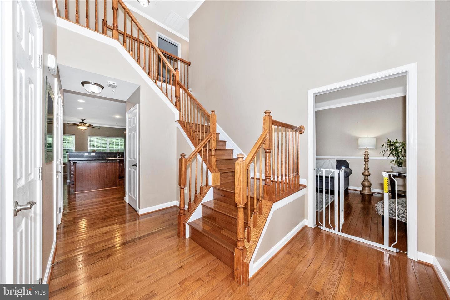 1801 Rileys Court S photo 3