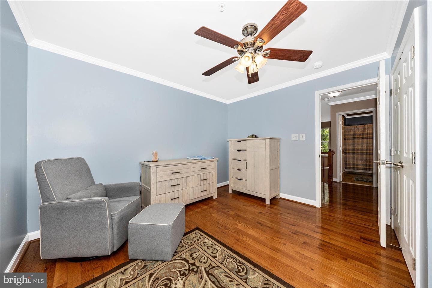 1801 Rileys Court S photo 30