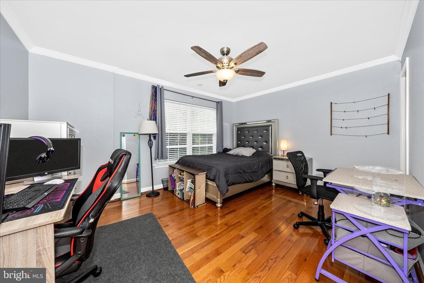 1801 Rileys Court S photo 31