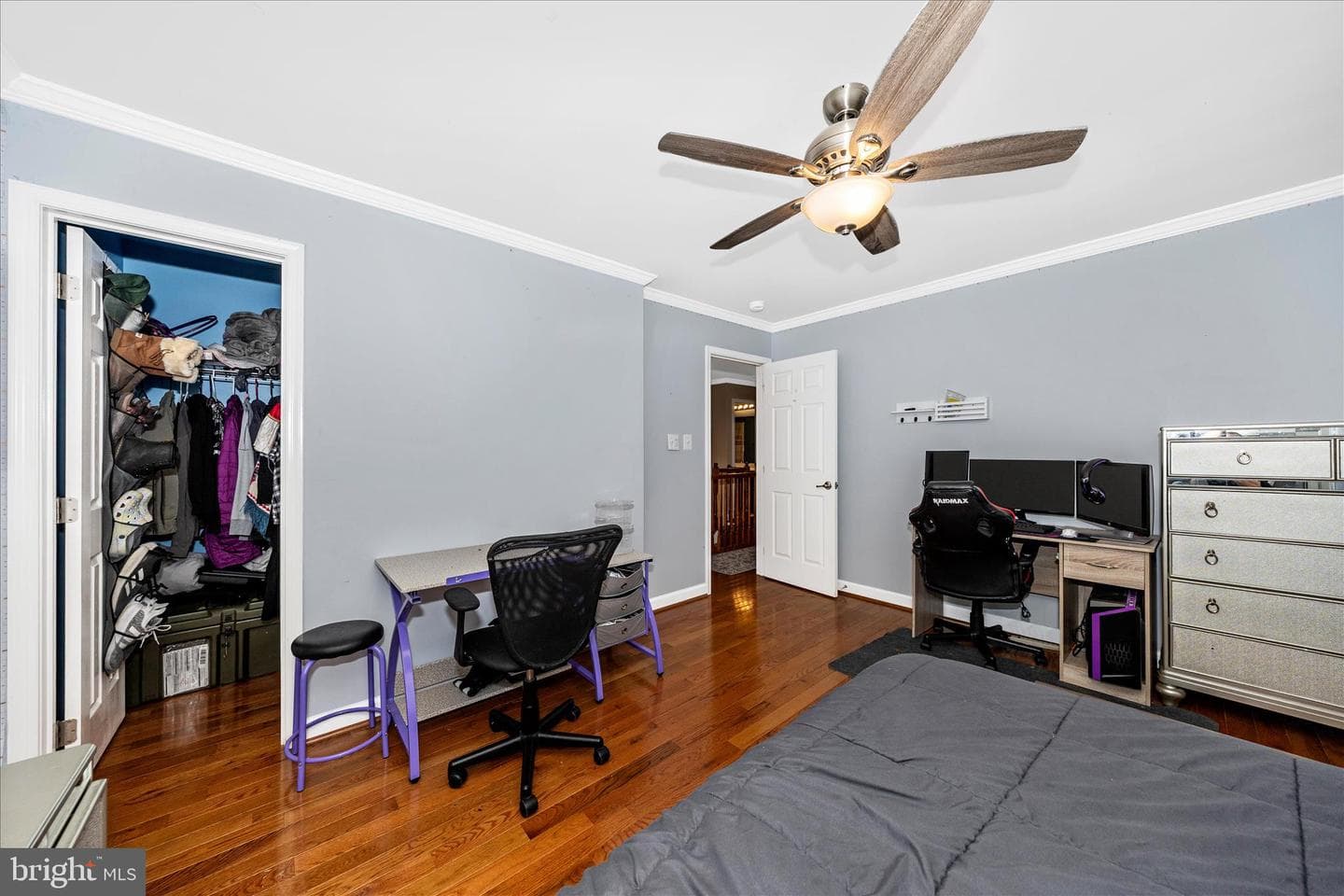 1801 Rileys Court S photo 32