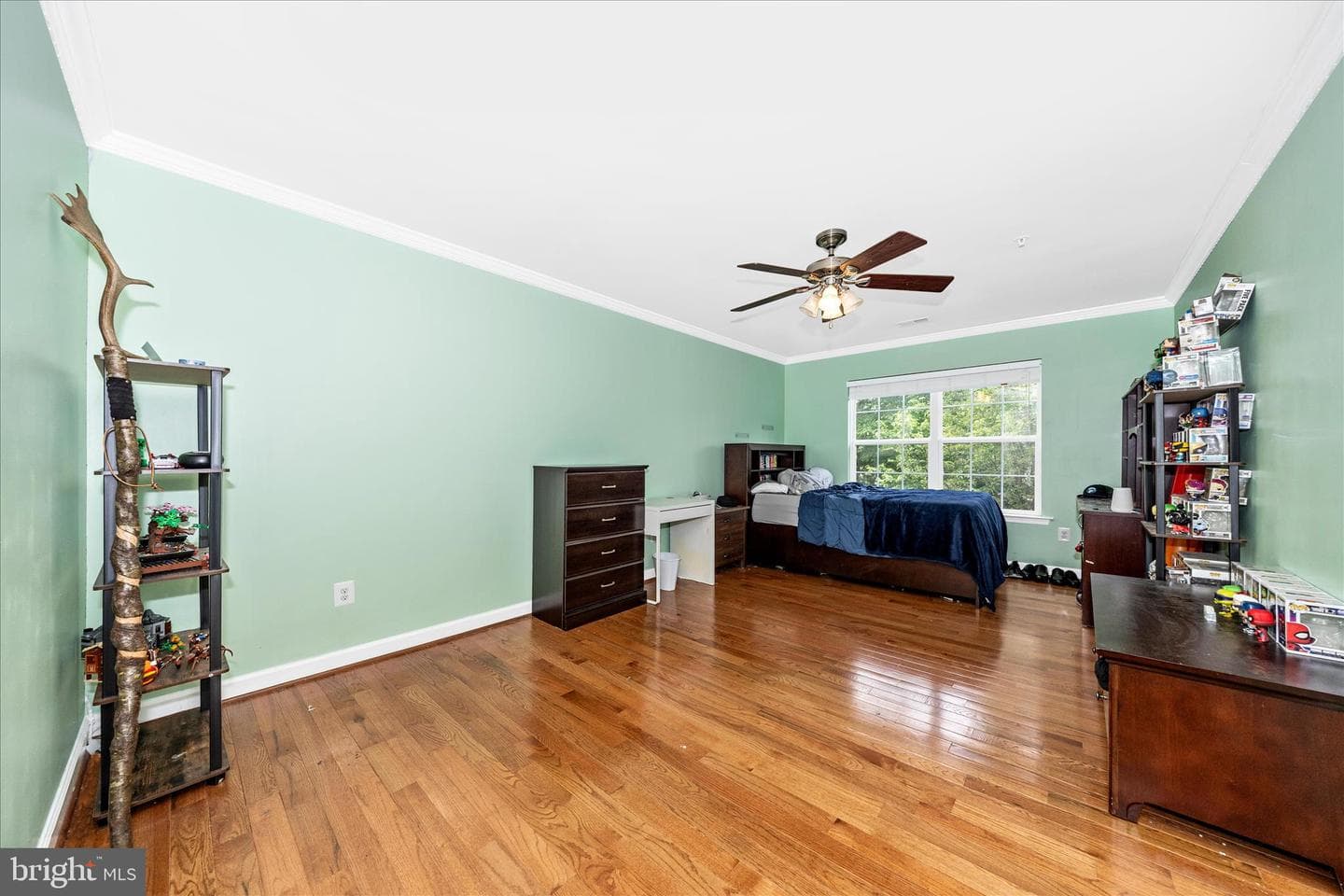 1801 Rileys Court S photo 33