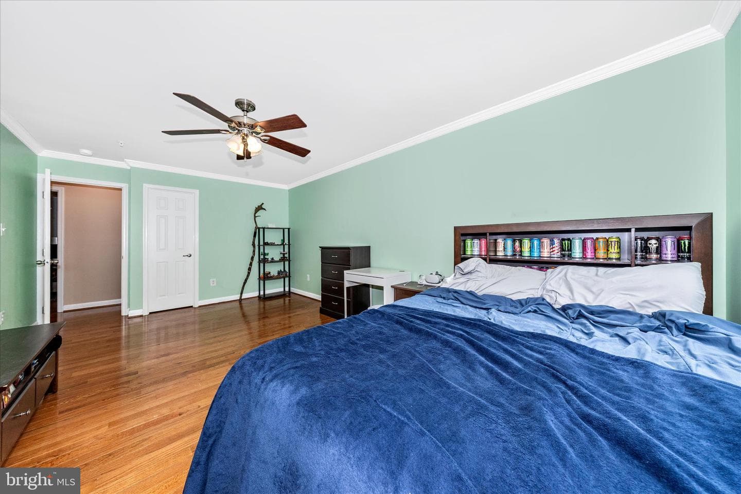 1801 Rileys Court S photo 34