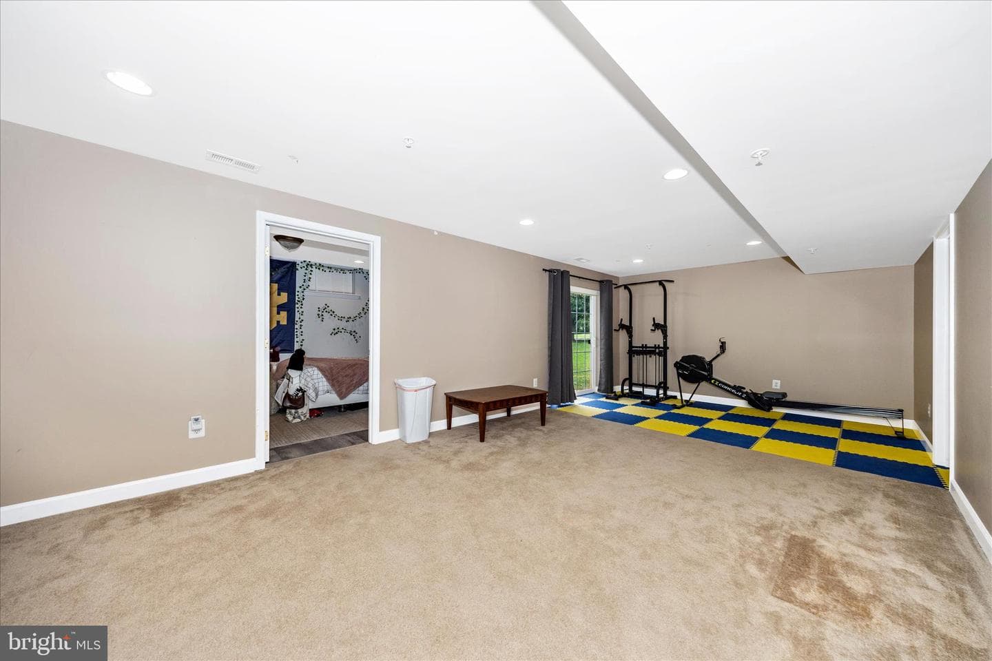 1801 Rileys Court S photo 37