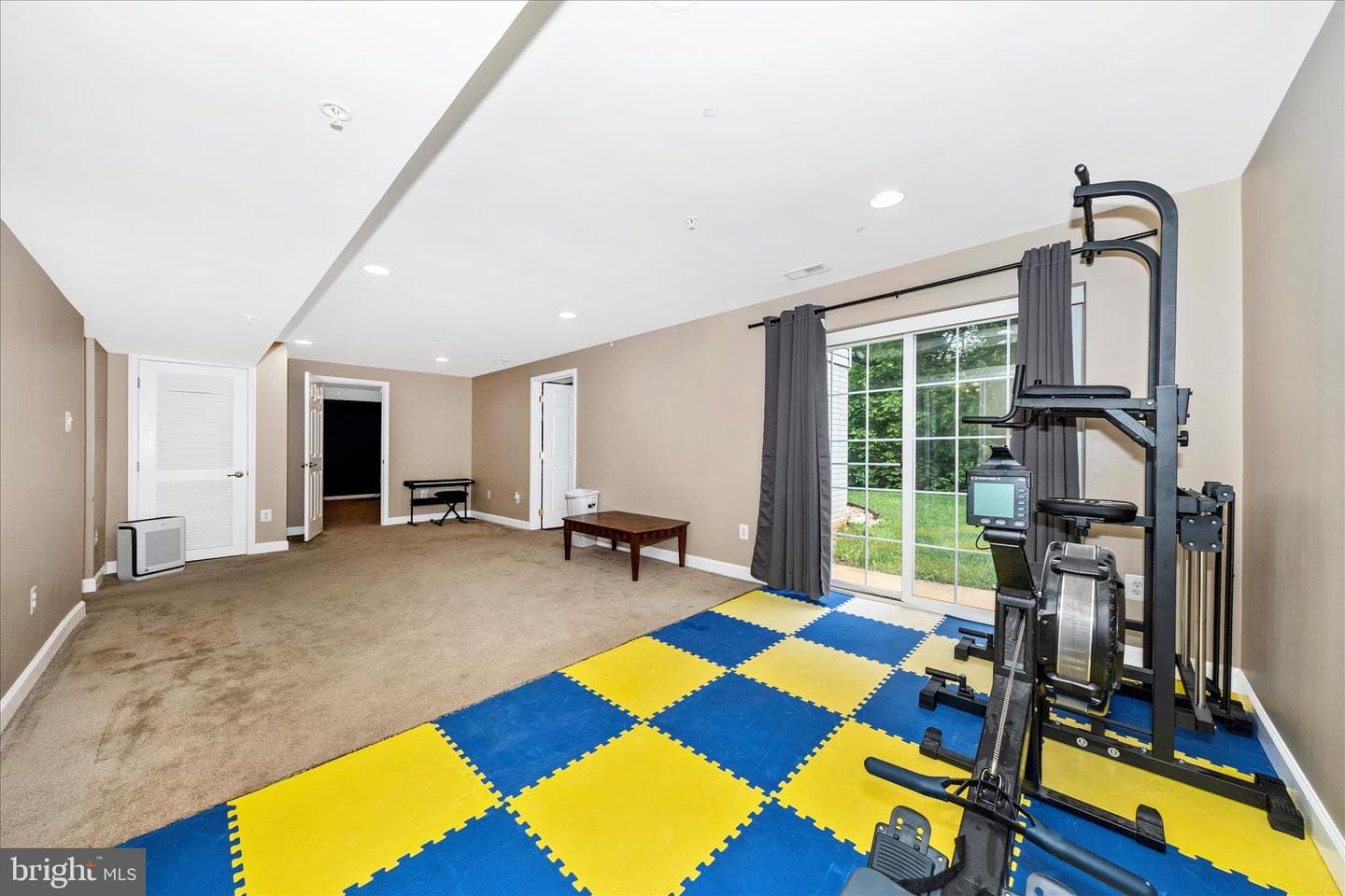 1801 Rileys Court S photo 38