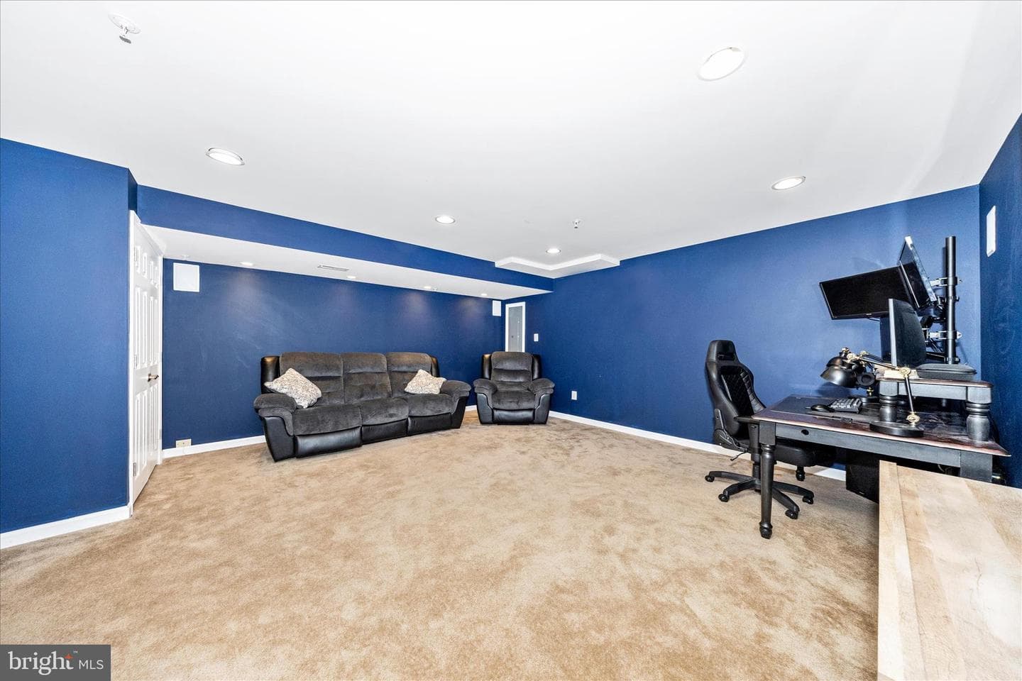 1801 Rileys Court S photo 39