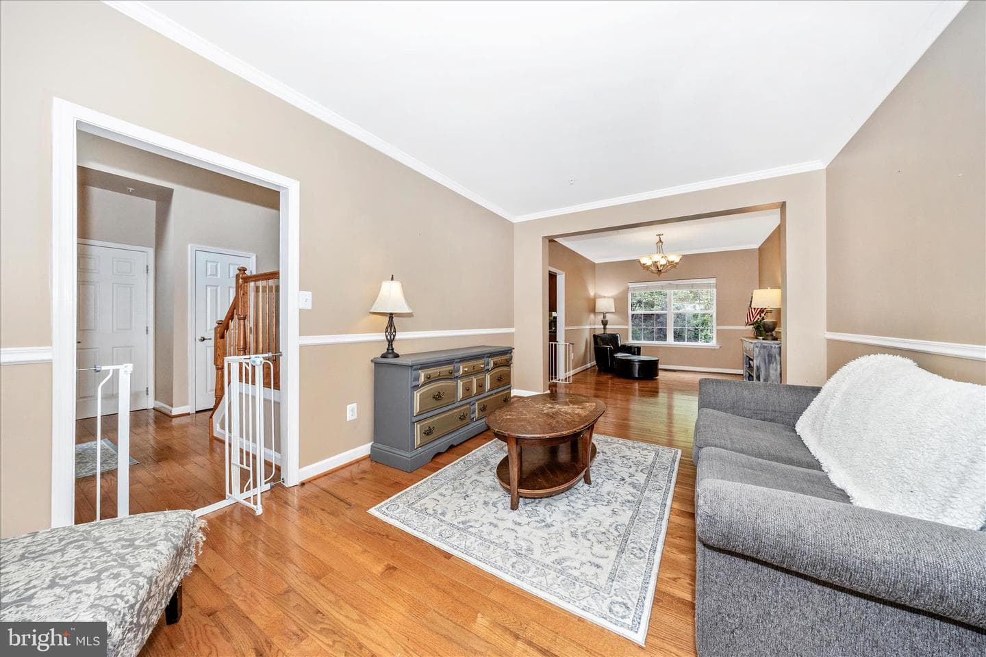 1801 Rileys Court S photo 4