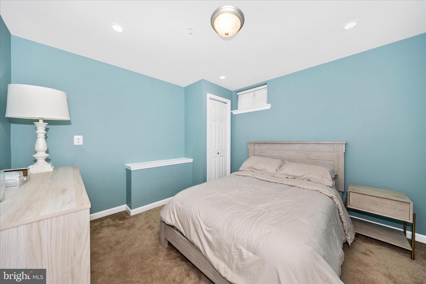 1801 Rileys Court S photo 40