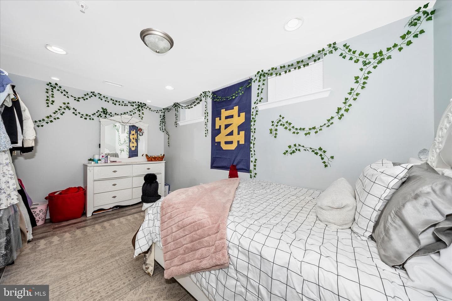 1801 Rileys Court S photo 41