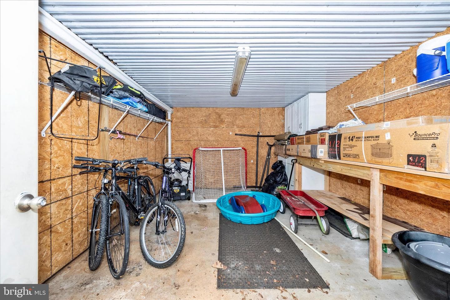 1801 Rileys Court S photo 43