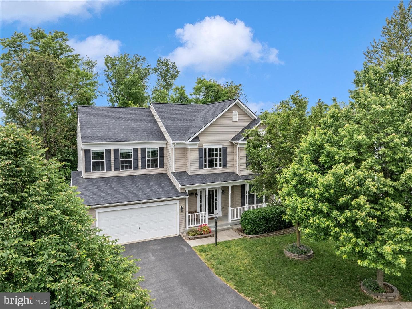 1801 Rileys Court S photo 44