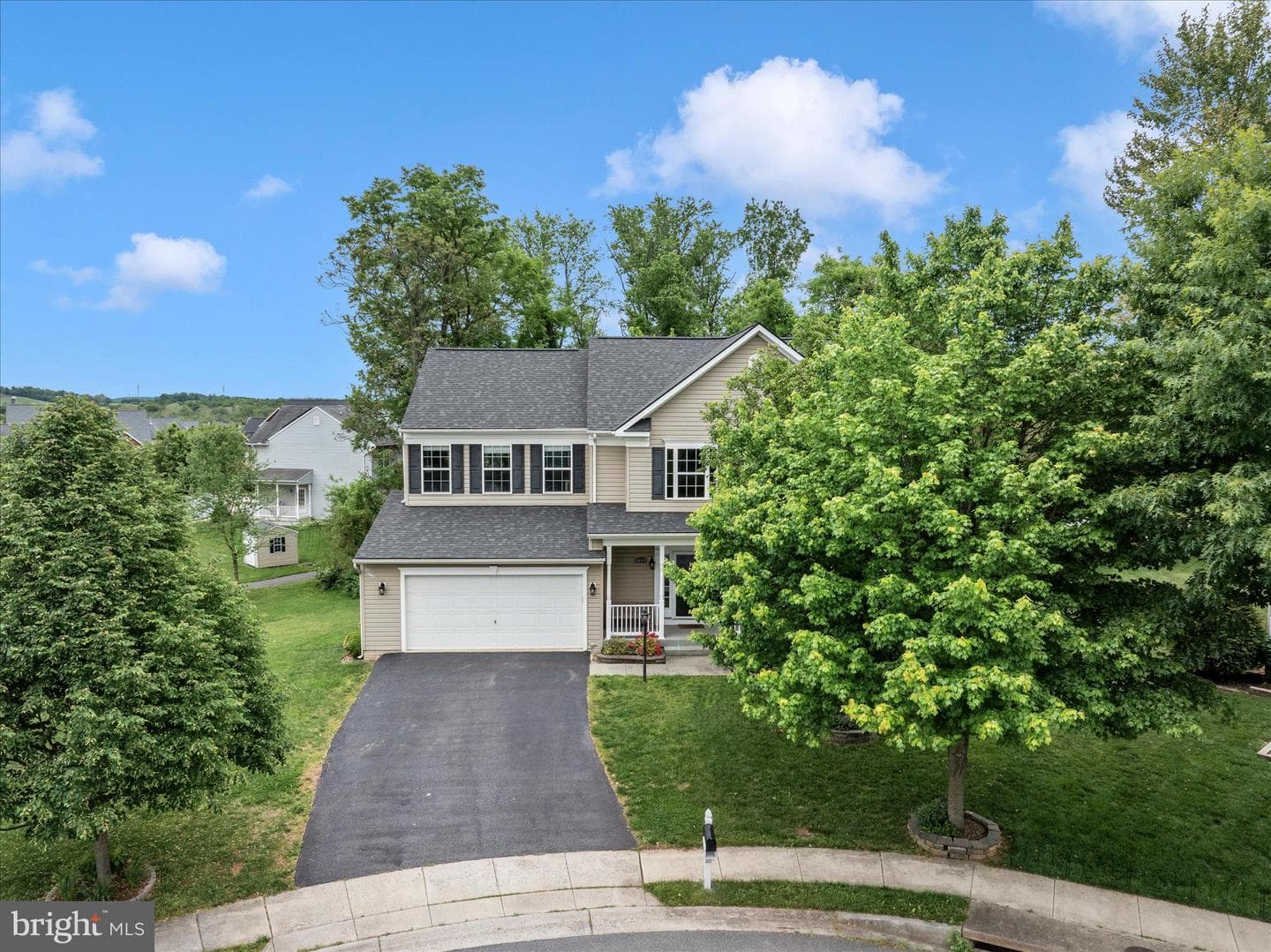 1801 Rileys Court S photo 45