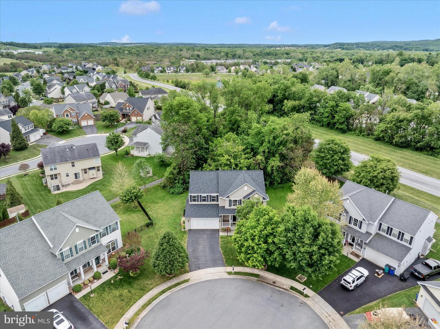 1801 Rileys Court S photo 46