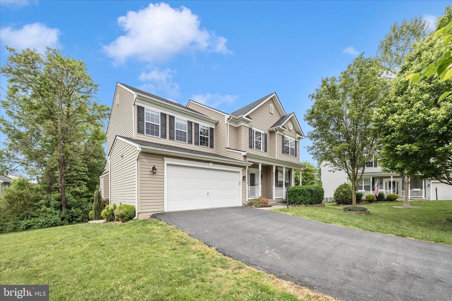 1801 Rileys Court S photo 47