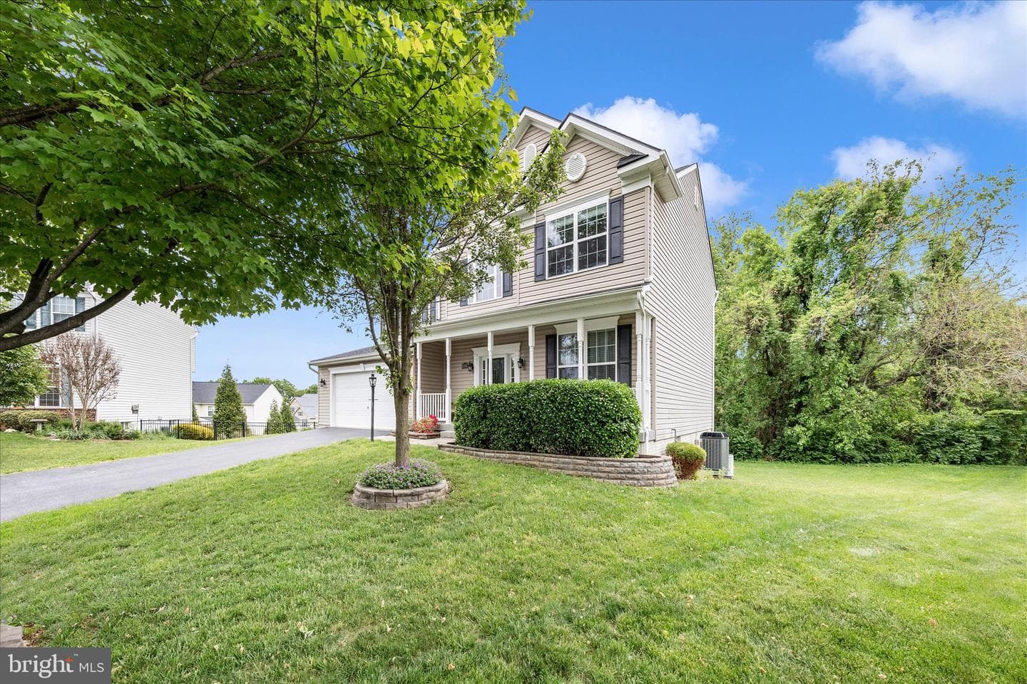 1801 Rileys Court S photo 48
