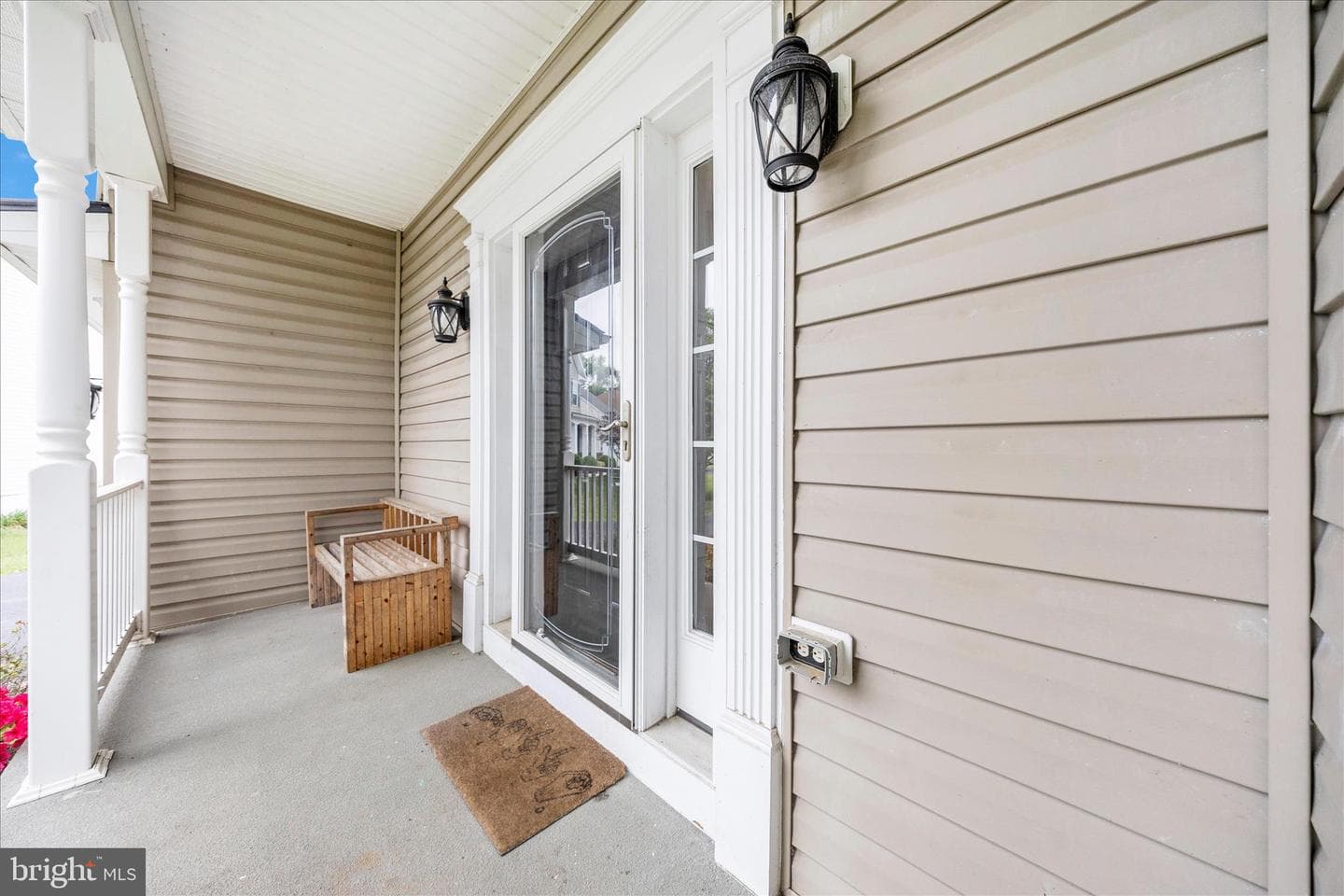 1801 Rileys Court S photo 49