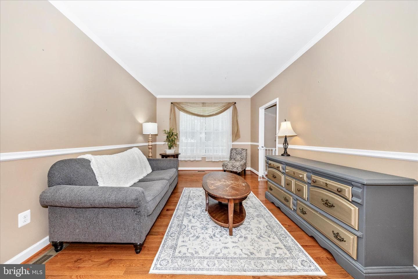 1801 Rileys Court S photo 5