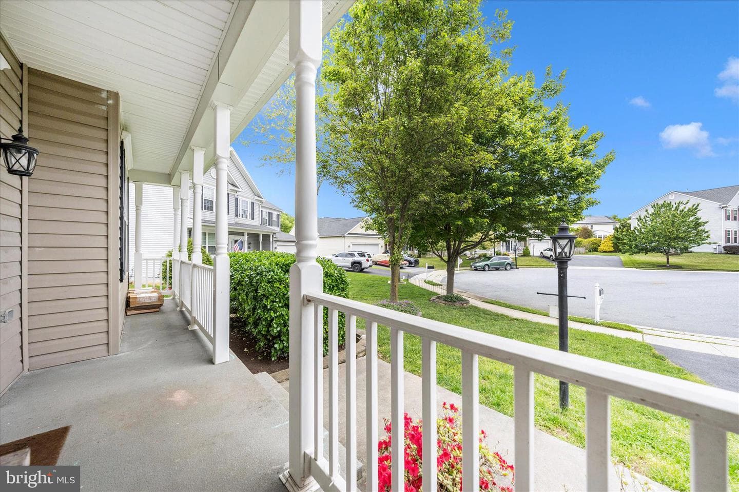 1801 Rileys Court S photo 50