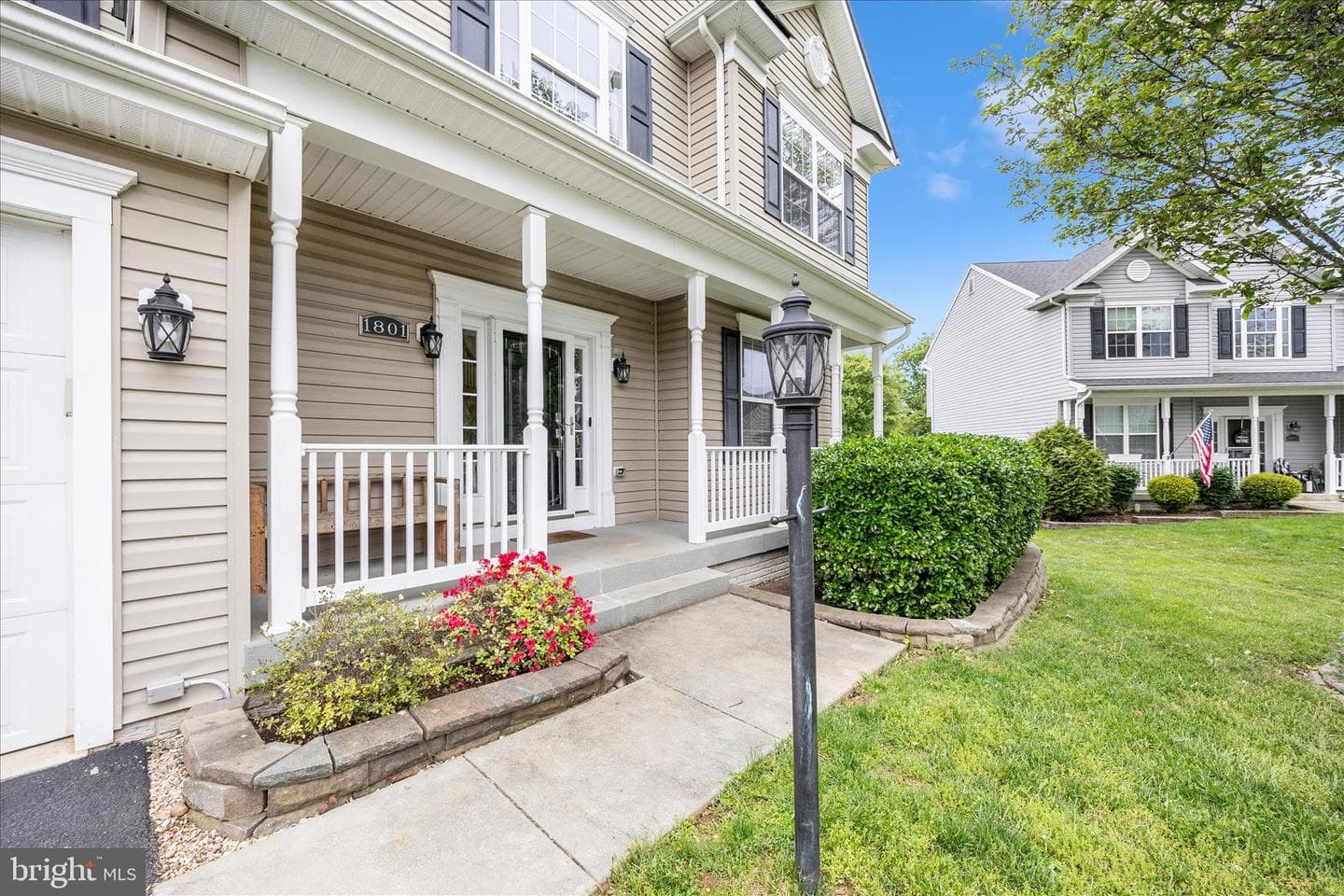 1801 Rileys Court S photo 51